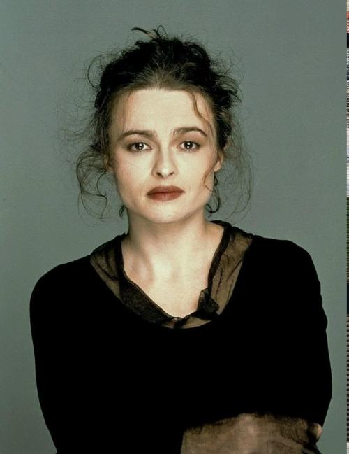 Хелена Бонэм картер покинула Белый Лотос через дни после старта съёмок. 01