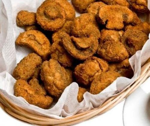 Медовая вода изгонит паразитов, поможет похудеть и много другое! 02