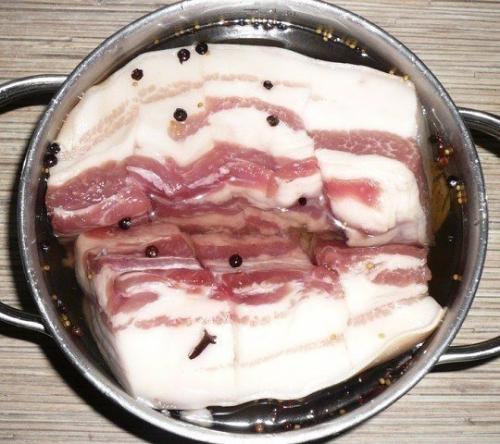 Мэнни Пакьяо. Детокс - диета от тренера Мэнни пакьяо.