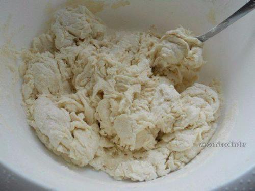 Самые вкусные чебуреки? 01