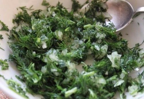 Картофель по-деревенски в ДУХОВКЕ. 02 Картофель по-деревенски в ДУХОВКЕ. 02