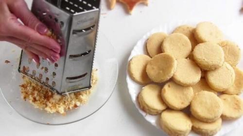 Пирожное Лакомка. Пирожное лакомка- это очень вкусное и нежное лакомство. 04