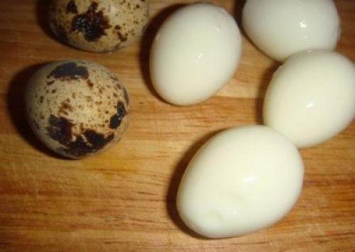 Щавелевый суп с фрикадельками. 07