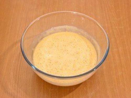 Шарлотка. Пожалуй, шарлотка - самая популярная выпечка с яблоками. 03 Шарлотка. Пожалуй, шарлотка - самая популярная выпечка с яблоками. 03