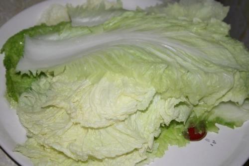 Голубцы домашние. Это просто мечта. 01 Голубцы домашние. Это просто мечта. 01