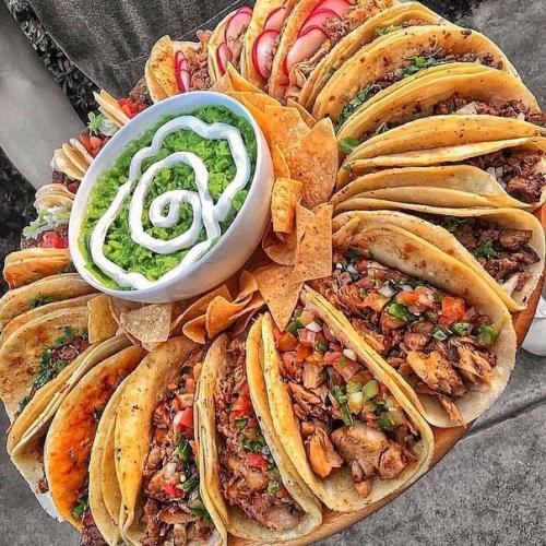 Хотели бы приготовить такую вкуснятину?