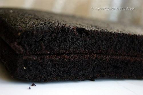 Не успела похудеть к лету? 04