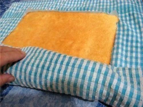 Рулет по госту? 03