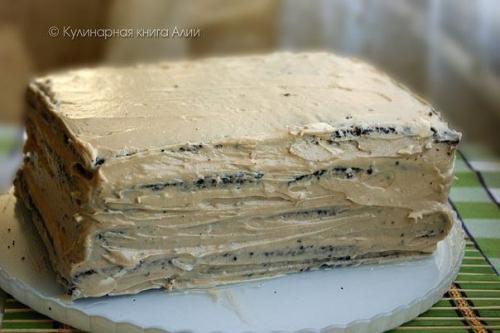 Не успела похудеть к лету? 07