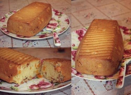 Манник топ - 9 лучших рецептов? 06 Манник топ - 9 лучших рецептов? 06