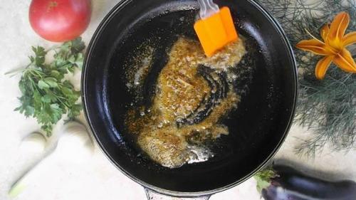 Нежный маникюр для невесты от растворовой Марии. 02