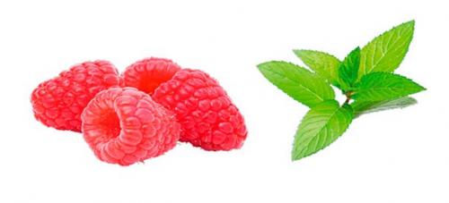 6 добавок к варенью, с которыми оно получится волшебным. 06