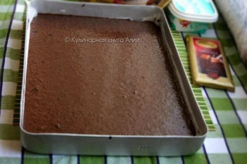 Не успела похудеть к лету? 03