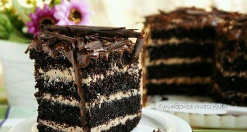 Не успела похудеть к лету? 08