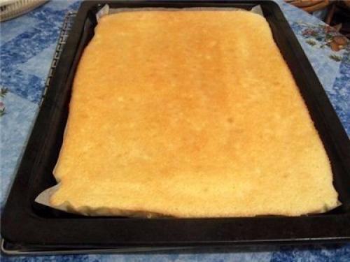 Рулет по госту? 02