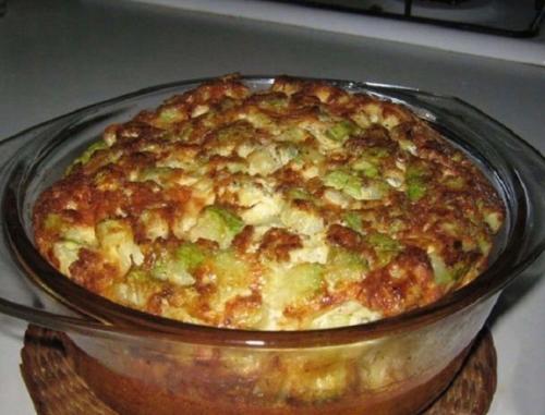 Отовлю рeгулярно, кaк только появилиcь пeрвыe кaбaчки.