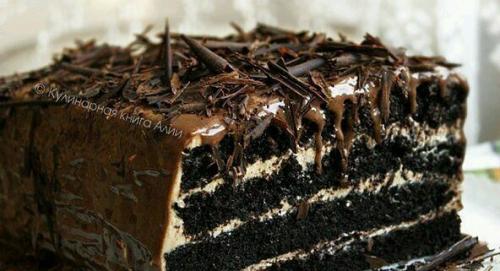 Не успела похудеть к лету?