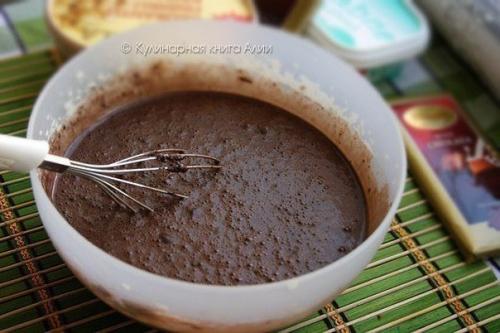 Не успела похудеть к лету? 02