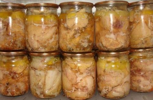 Ингредиенты:  - Курица - 2000 граммов.