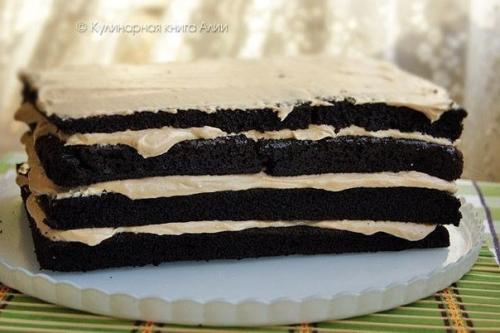 Не успела похудеть к лету? 06