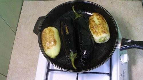 Нежный маникюр для невесты от растворовой Марии. 01