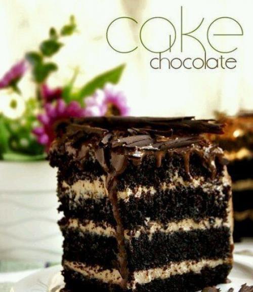 Не успела похудеть к лету? 01