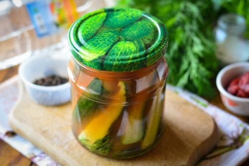 Диета Шесть Лепестков. Диета Шесть Лепестков.