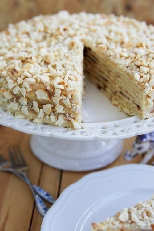 Вкусный и полезный шоколад.  Ингредиенты:  Какао - 100 г. Сливки или молоко - 50 мл. 01