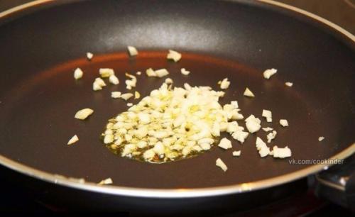 Кабачки.  Вкусный и полезный овощ, который попал в Европу в 16 веке. 02