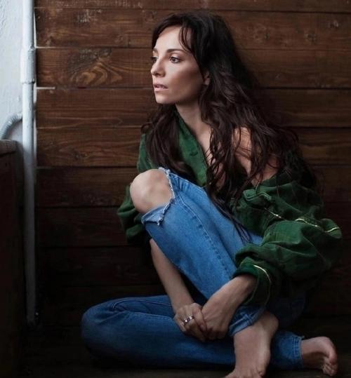 Светлана светикова выбрала астрологическое имя для дочки. 01