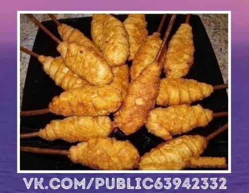 В кожуре мандарина - огромная сила! В кожуре мандарина - огромная сила!