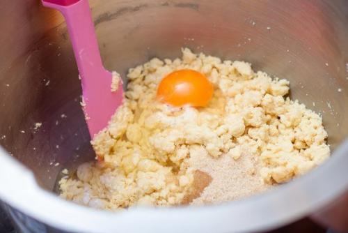 Яблочный пирог с заливкой. Яблочный пирог с вкуснейшей заливкой.