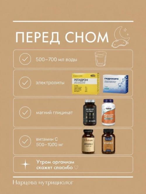 Ну кагбэ Похмелья не Бывает у тех, кто Умеет Пить это сказка? 02