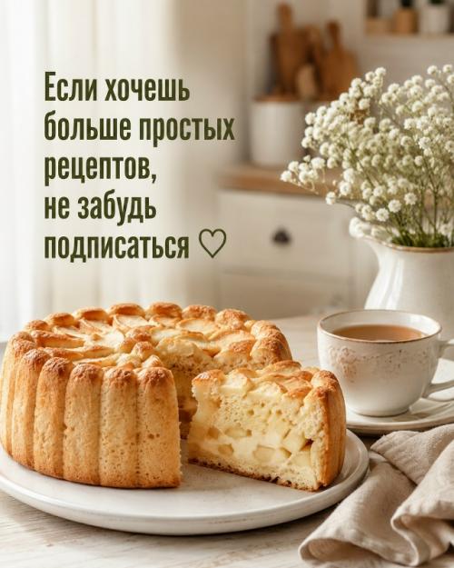 Сейчас любители сложной выпечки могут со мной поспорить. 06