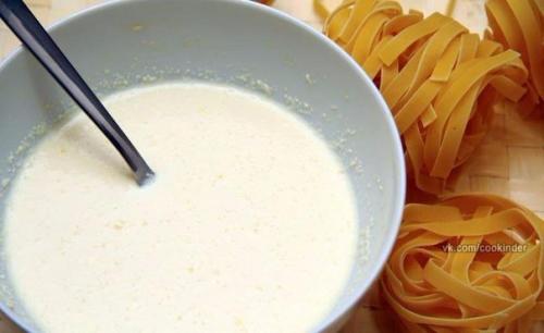 Кабачки.  Вкусный и полезный овощ, который попал в Европу в 16 веке. 01