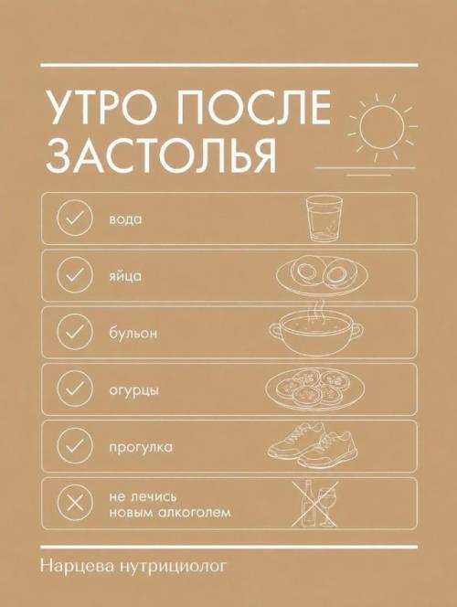 Ну кагбэ Похмелья не Бывает у тех, кто Умеет Пить это сказка? 05