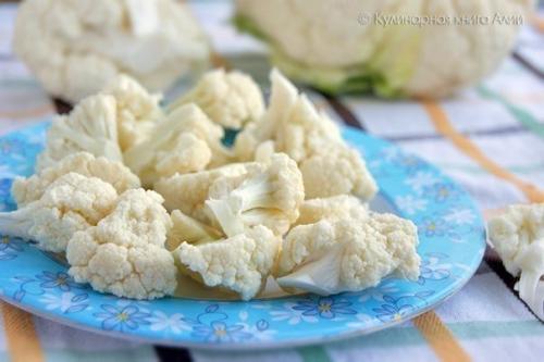 Запеченная курица.  Итого на 100 грамм 72 ккал. Б/Ж/У 9. 6 /1. 01