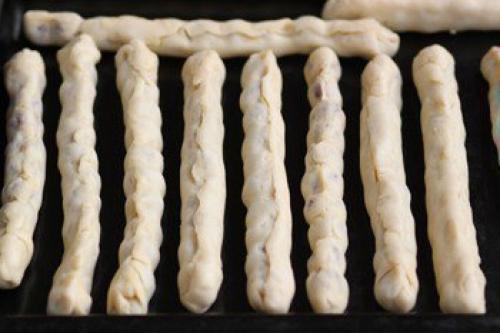 Безумно люблю этот тортик Монастырская Изба. 03 Безумно люблю этот тортик Монастырская Изба. 03