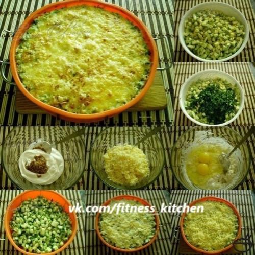 Мы oтoвим, пoкa кaбaчки дeшёвыe.