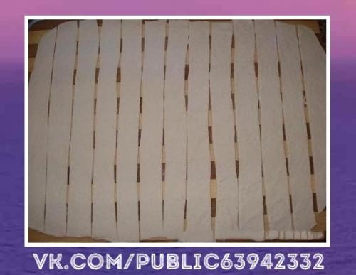 В кожуре мандарина - огромная сила! 01 В кожуре мандарина - огромная сила! 01