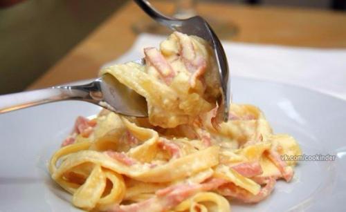 Кабачки.  Вкусный и полезный овощ, который попал в Европу в 16 веке. 06