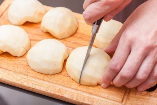 Яблочный пирог с заливкой. Яблочный пирог с вкуснейшей заливкой.