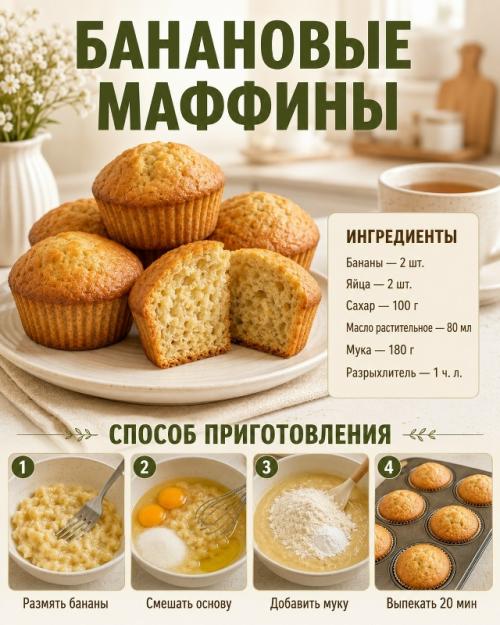 Сейчас любители сложной выпечки могут со мной поспорить. 03