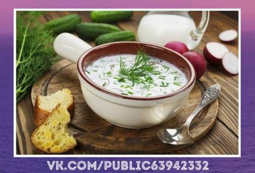 Очень вкусная идея. 10. 07