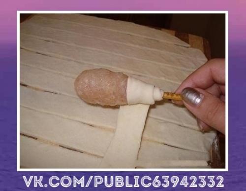 В кожуре мандарина - огромная сила! 03 В кожуре мандарина - огромная сила! 03