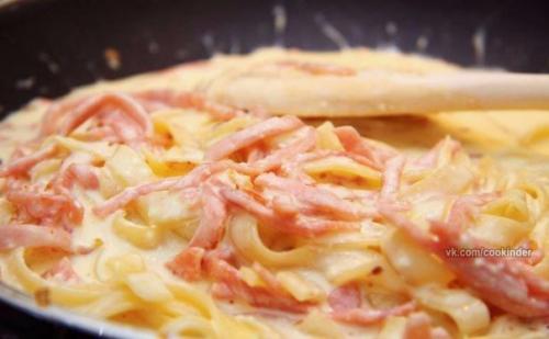 Кабачки.  Вкусный и полезный овощ, который попал в Европу в 16 веке. 05