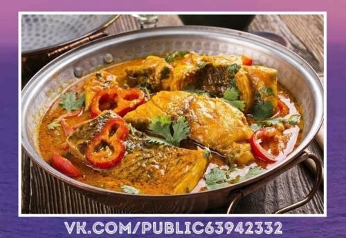 Очень вкусная идея. 10. 02