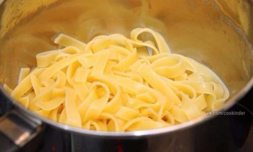 Кабачки.  Вкусный и полезный овощ, который попал в Европу в 16 веке. 04