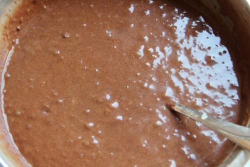 Диетическая овсяная шарлотка. на 100 грамм - 63. 31 ккал. 02 Диетическая овсяная шарлотка. на 100 грамм - 63. 31 ккал. 02