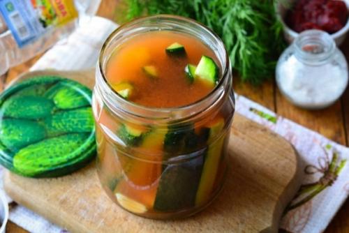 Диета Шесть Лепестков. 02 Диета Шесть Лепестков. 02